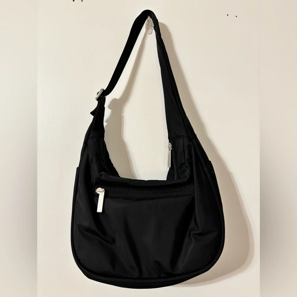 Lululemon Mini Shoulder Bag 4L - Picture 2 of 4